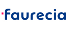 faurecia