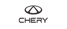 CHERY